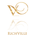 RichVille